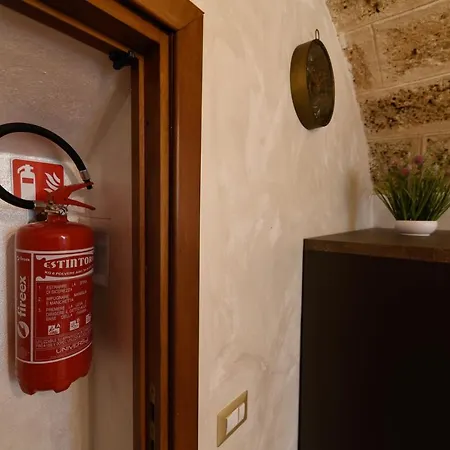 Poma De Casa - Carrerò Del Carmen Apartamento