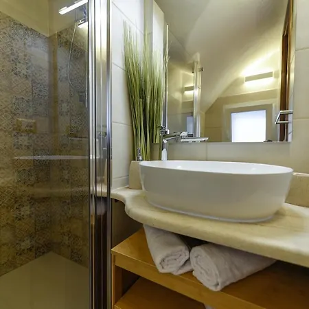 Poma De Casa - Carrero Del Carmen דירה *