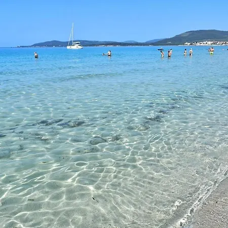 Poma De Casa - Carrero Del Carmen