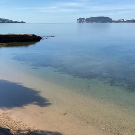 דירה Poma De Casa - Carrero Del Carmen *