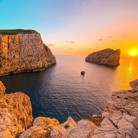 Poma De Casa - Carrero Del Carmen