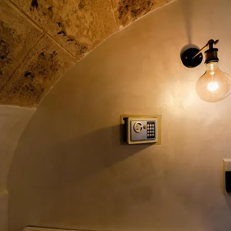 Poma De Casa - Carrero Del Carmen Alghero