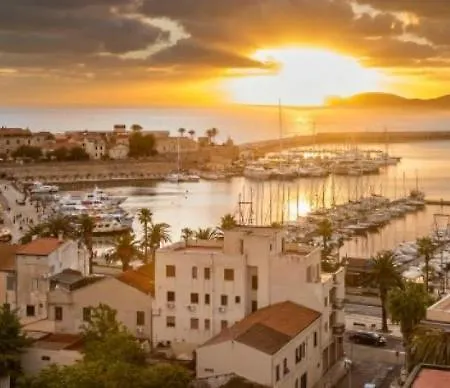 Poma De Casa - Carrero Del Carmen