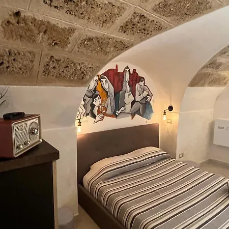 Poma De Casa - Carrerò Del Carmen *