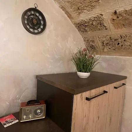 Appartement Poma De Casa - Carrero Del Carmen *