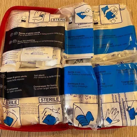 アパート Poma De Casa - Carrero Del Carmen