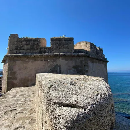 Poma De Casa - Carrero Del Carmen