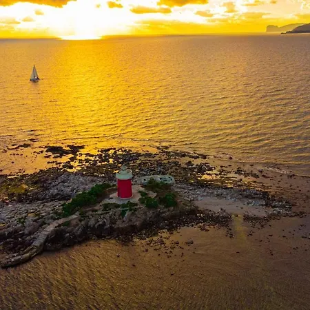 アパート Poma De Casa - Carrero Del Carmen