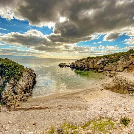 Poma De Casa - Carrero Del Carmen