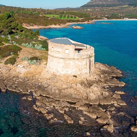 아파트 Poma De Casa - Carrero Del Carmen *
